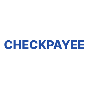 CheckPayee Profile