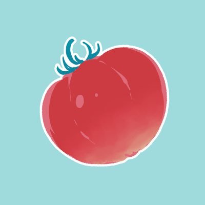 かはらんちゃーさんのプロフィール画像