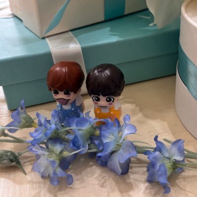 丈くん担の大人なにふぁむです💙✨無言フォローOK🌈いいねコメント大歓迎🥰たくさんいいねしに行きます♡語彙力なさすぎ可愛いとかっこいいに全てを込めてます🫶