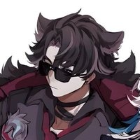 Larevalot (@larevalot_) 's Twitter Profile