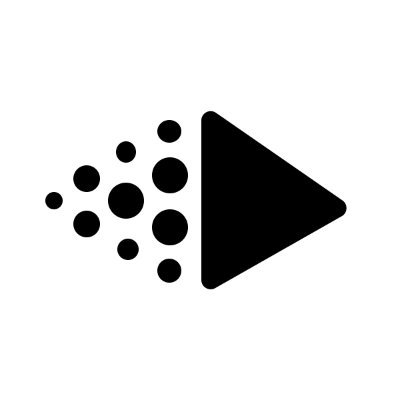 Oqlous AI Profile