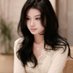 남혜남 (@othilias71155) Twitter profile photo 남혜남 (@othilias71155) Twitter profile photo