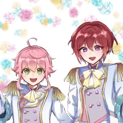 すみれさんのプロフィール画像