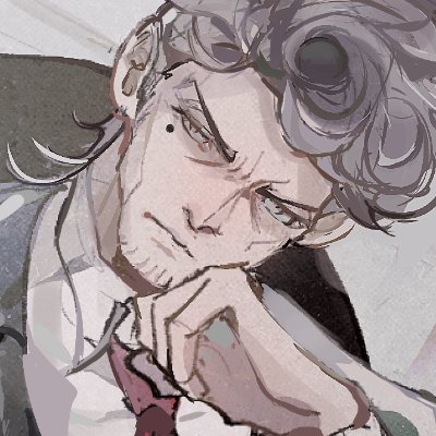 ブレさんのプロフィール画像