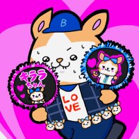 神々ち (@gamichi33_db) 's Twitter Profile