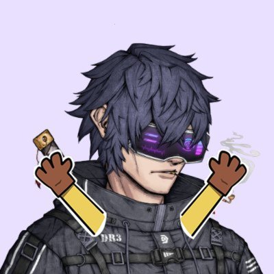 jakdjjdma's profile picture. 96GDEBK6  Sahara #0332124