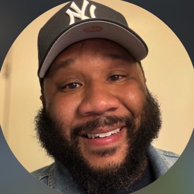 Dev_410_'s profile picture. NEED A HYPE MAN ANY EVENT? DM ME