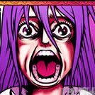 とあるパチ屋役職者のアカウント (@sumasumagi) 's Twitter Profile