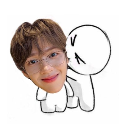 ૮( ◕◡◕.)ა Profile