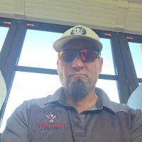 Keith Connolly (@coachc_alaline) 's Twitter Profile