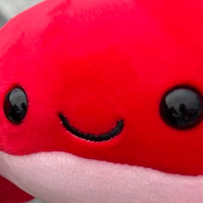 おさんのプロフィール画像