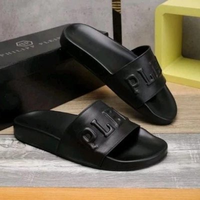 ViewOnce272301's profile picture. 