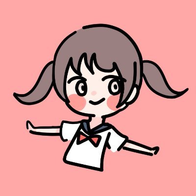 Maura Koma
Live2Dが好き!絵も描くよ🎨
🏅Live2D Creative Awards 2021 Live2Dモデル賞(一般部門) 学生賞(高校生以下部門) など!