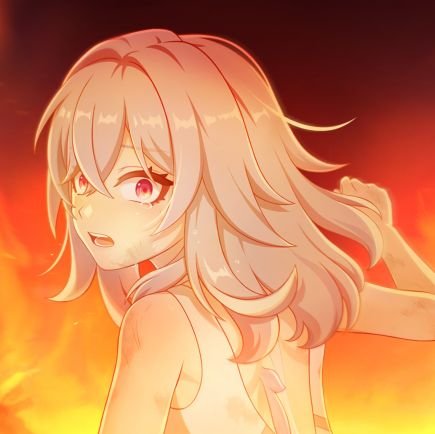 ばしさんのプロフィール画像