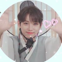 🐥Futene❄︎*°🐳🤍🩵 (@felix_luv_stay) 's Twitter Profile Photo 🐥Futene❄︎*°🐳🤍🩵 (@felix_luv_stay) 's Twitter Profile Photo