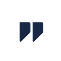 Piapiri (@piapirimobile) 's Twitter Profile Photo Piapiri (@piapirimobile) 's Twitter Profile Photo