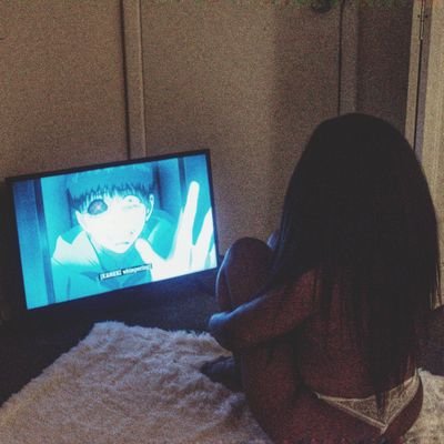 @alexdelargee_