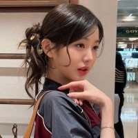 elle ୨ৎ (@feverelle) 's Twitter Profile