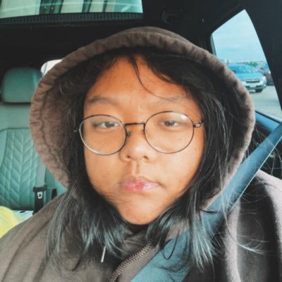 bema Profile