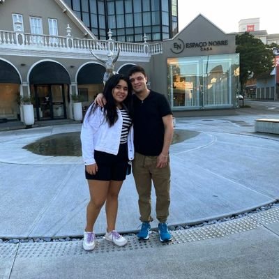 ClaraMatta84467's profile picture. Deus acima de tudo 🙏🏻🙌🏻 
nunca desista dos seus sonhos 🙏🏻🙌🏻 
sempre ter fé em Deus 🙌🏻