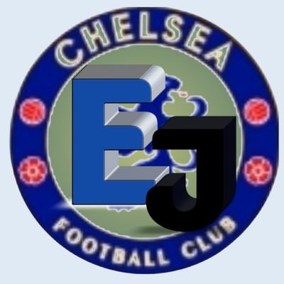 Get the latest News from #Chelsea world. match, Transfer and all the gist inside Stamford Bridge.