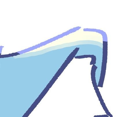 ssmkybb's profile picture. https://t.co/ACXgGliggC