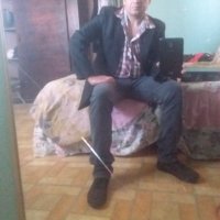 Carlos Peres (@pere68500) 's Twitter Profile