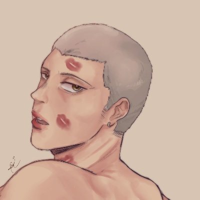 bbさんのプロフィール画像