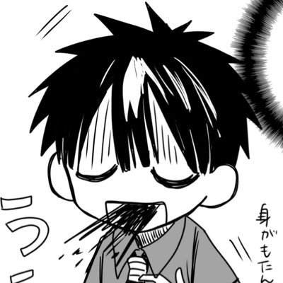 はいろ 25↑ 【雑多垢】激甘CPから不穏なものまで、その時大好きなものを描く。今は乱あ花寧々つかあま壬猫中心⚠️AI training、無断転載❌⚠️女児向けアニメ垢▷@cp1515565615/マシュマロはリンク/詳しくはリットリンク▷ https://t.co/Po9sBaKoab ヘッダーはのっそんと🫶