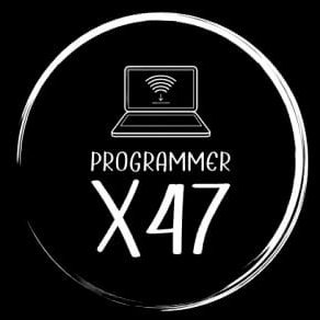 @programmer_x47