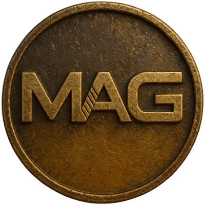 @mag87arenas