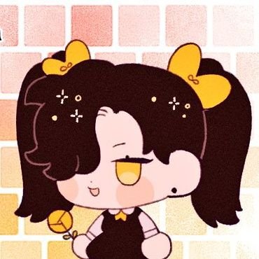 🦄 메인트 갠봇님 모십니다 미유 🦄さんのプロフィール画像