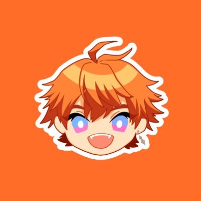 やのち ◡̈さんのプロフィール画像