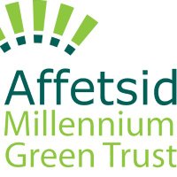 Affetside MGT (@affetside_mgt) 's Twitter Profile