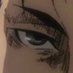 zepeq (@bstn_mssn) Twitter profile photo zepeq (@bstn_mssn) Twitter profile photo