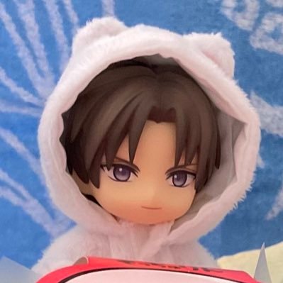 藤光(フジミツ)さんのプロフィール画像