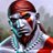 Nemesis avatar