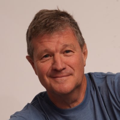 John C. Fay Profile