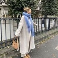 Mwerkee (@mwerkee7466) 's Twitter Profile