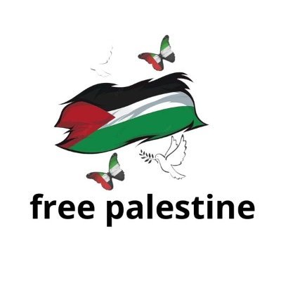FREE PALESTINE 🇵🇸 she/her |21|
@moonlight__kev
qsoob dating
