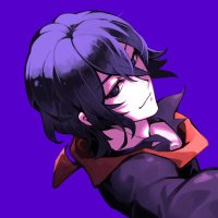 KIMARINO (@kimarino7x) 's Twitter Profile Photo