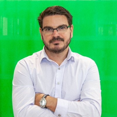 tudoconstausa's profile picture. Economist, journalist, and writer. Law Abiding American Citizen. Catholic conservative. Husband. Dad.