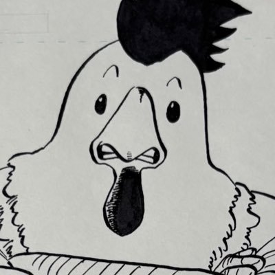 mangaka1722's profile picture. TPU3年/マン科゛(夢来鳥ゼミ)/週間少年ジャンプを乗っ取る気でいる人