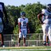Traelyn “Trae” Mccants (@stunt4trae) Twitter profile photo Traelyn “Trae” Mccants (@stunt4trae) Twitter profile photo
