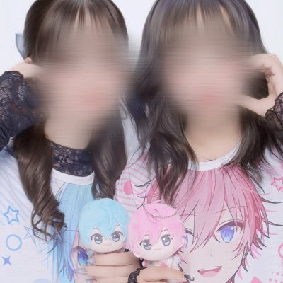 かんかんㄘゃん　@ｼｭｶﾞｰﾃｲｽﾄ毎日聴くbotさんのプロフィール画像