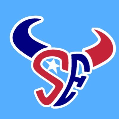 EastBullsFB's profile picture. Official Account of Smithtown High School East Football #SWING