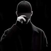 Freedom Fighter (@ffighter1806) 's Twitter Profile