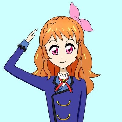 てるさんのプロフィール画像
