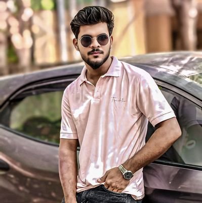 salamatansari43's profile picture. जो सही है उसके साथ, जो गलत है उसके खिलाफ | युवाओं की आवाज़, बदलाव की शुरुआत