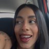 ilkajavielis_'s profile picture. 00 | pr.